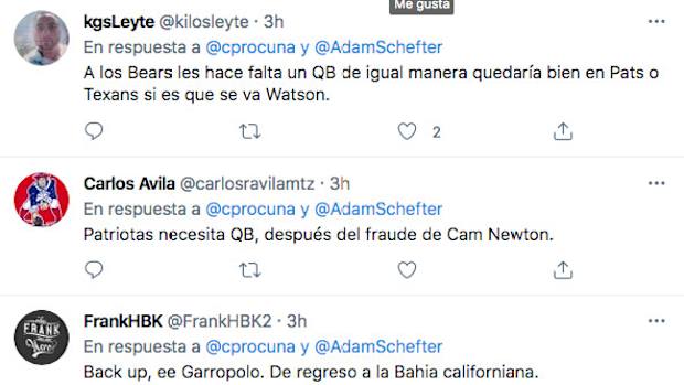 Image placeholder title